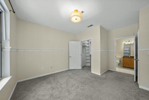 26 Avenue At Port Imperial West New York NJ 07093