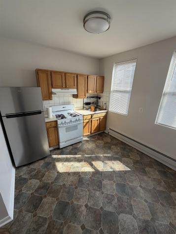 7800 Bergenline Avenue North Bergen NJ 07047