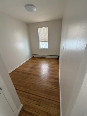7800 Bergenline Avenue North Bergen NJ 07047