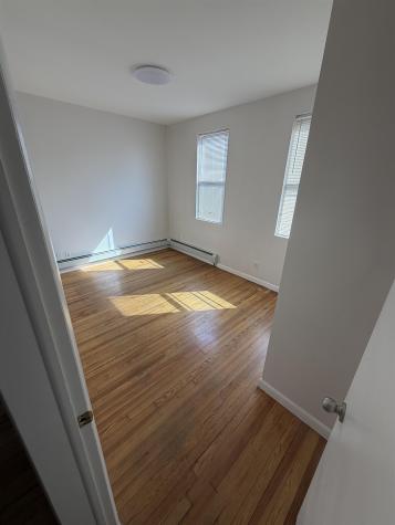7800 Bergenline Avenue North Bergen NJ 07047