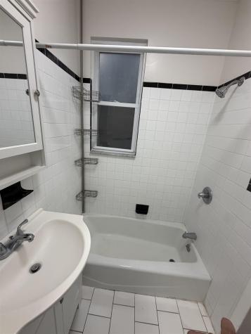 7800 Bergenline Avenue North Bergen NJ 07047