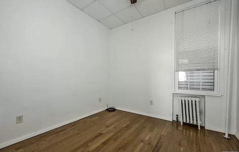48 Jefferson Avenue Jersey City NJ 07306