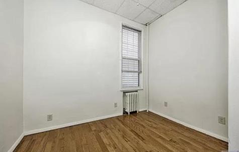 48 Jefferson Avenue Jersey City NJ 07306
