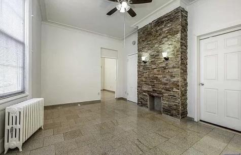 48 Jefferson Avenue Jersey City NJ 07306
