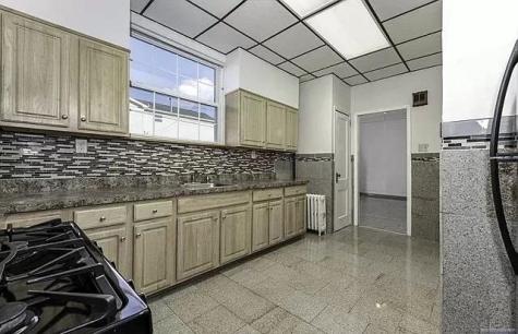48 Jefferson Avenue Jersey City NJ 07306