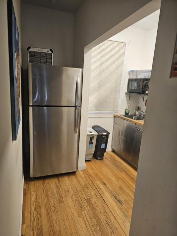 148 71st Street Guttenberg NJ 07093
