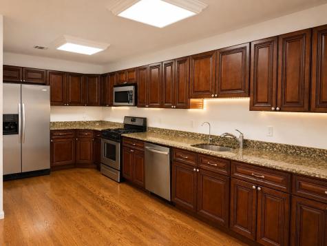 135 38th Street Union City NJ 07661