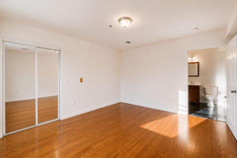 135 38th Street Union City NJ 07661