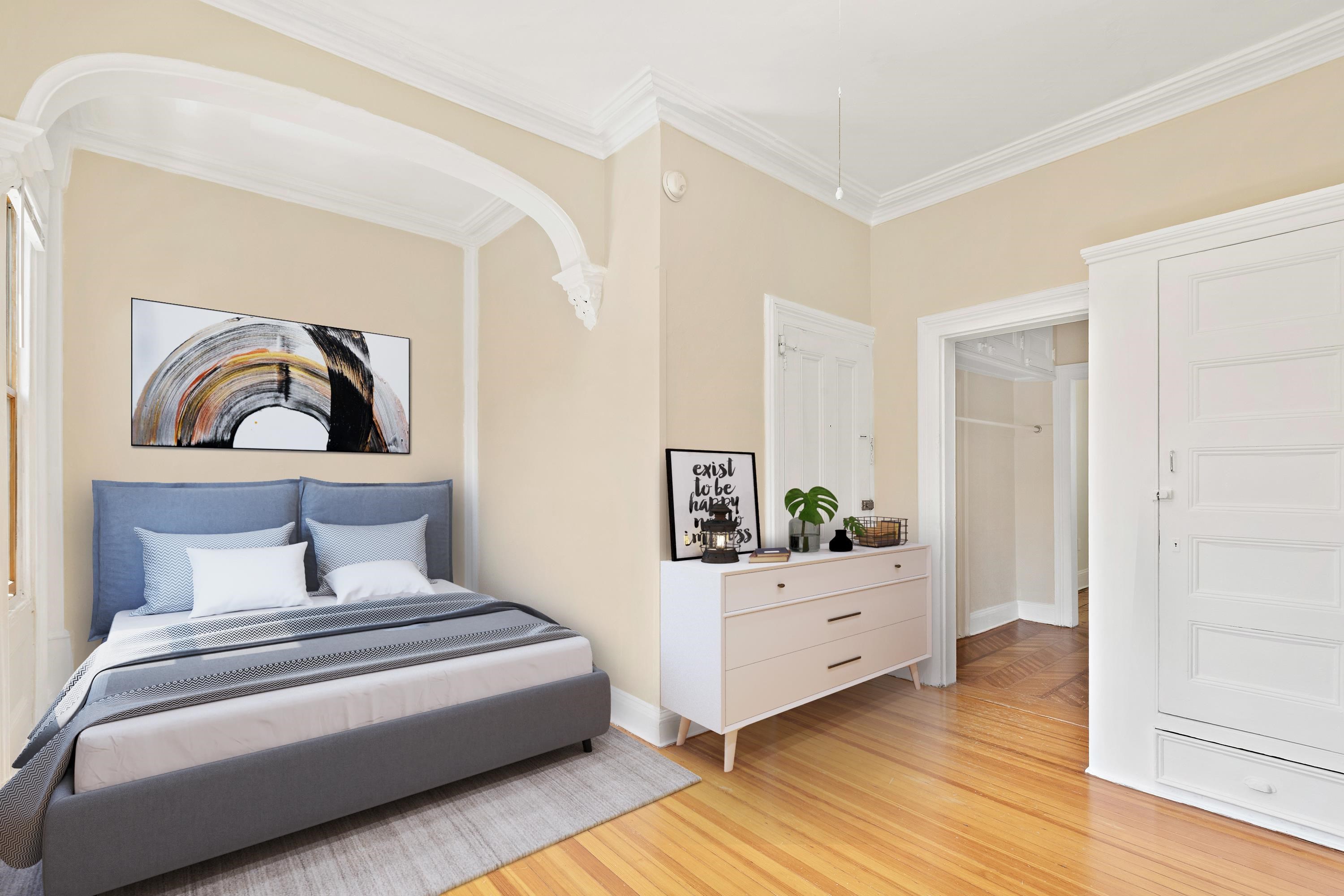 804 Bloomfield Street Hoboken NJ 07030