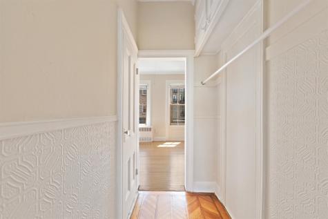 804 Bloomfield Street Hoboken NJ 07030