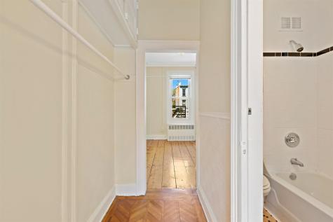 804 Bloomfield Street Hoboken NJ 07030