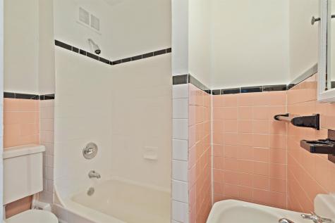 804 Bloomfield Street Hoboken NJ 07030