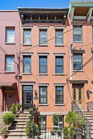 804 Bloomfield Street Hoboken NJ 07030