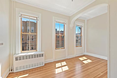 804 Bloomfield Street Hoboken NJ 07030