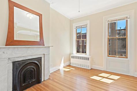 804 Bloomfield Street Hoboken NJ 07030