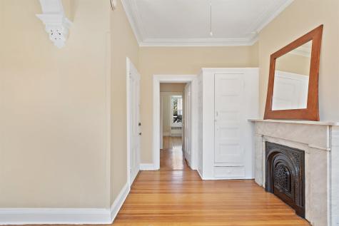 804 Bloomfield Street Hoboken NJ 07030