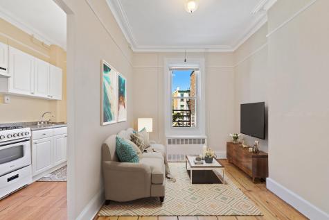 804 Bloomfield Street Hoboken NJ 07030