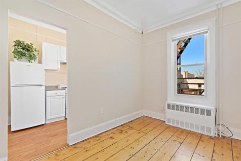 804 Bloomfield Street Hoboken NJ 07030