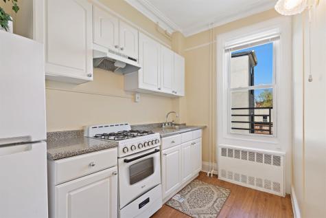 804 Bloomfield Street Hoboken NJ 07030