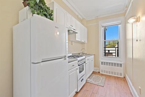 804 Bloomfield Street Hoboken NJ 07030