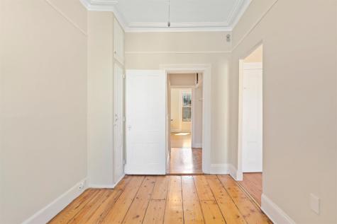 804 Bloomfield Street Hoboken NJ 07030
