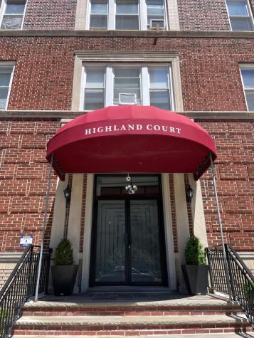 6045 Boulevard East West New York NJ 07083