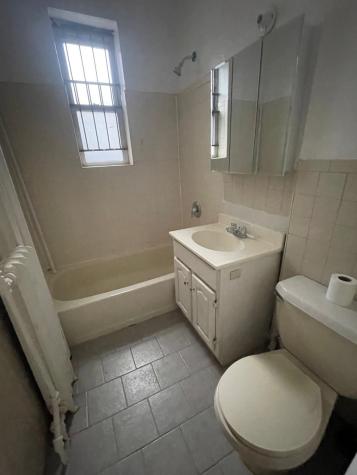 6045 Boulevard East West New York NJ 07083