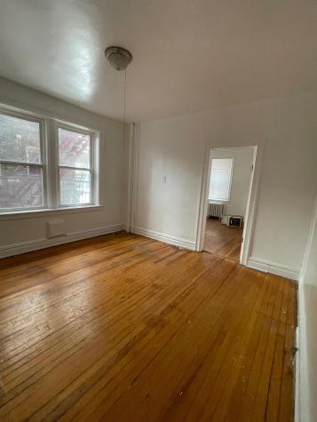 6045 Boulevard East West New York NJ 07083