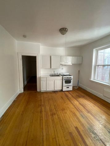 6045 Boulevard East West New York NJ 07083