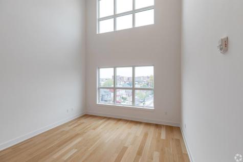 6025 Boulevard East West New York NJ 07093