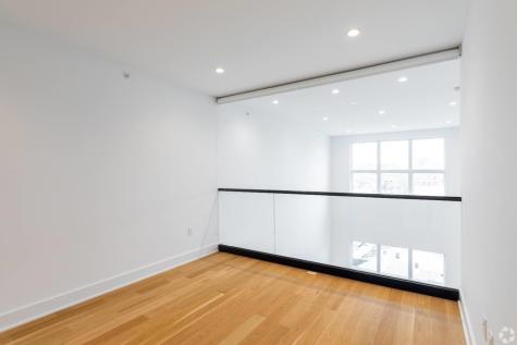 6025 Boulevard East West New York NJ 07093
