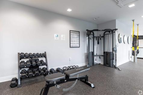 6025 Boulevard East West New York NJ 07093