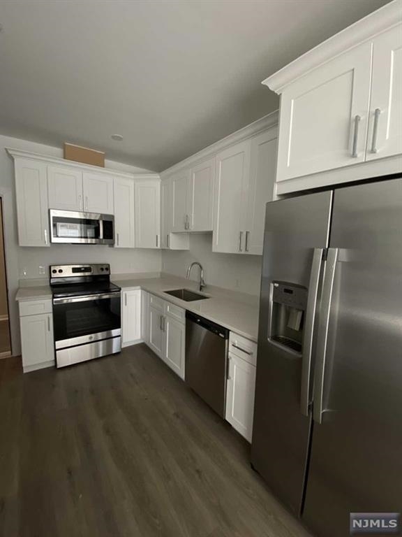 74 Clarendon Place Hackensack NJ 07601