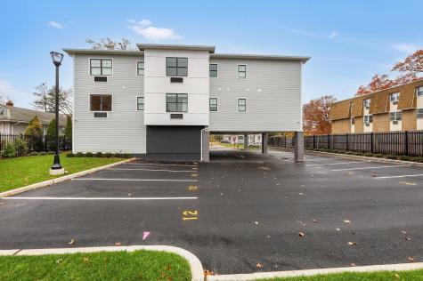 74 Clarendon Place Hackensack NJ 07601