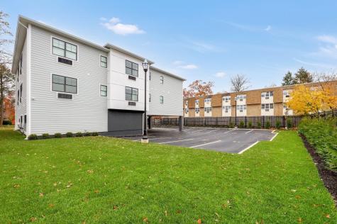 74 Clarendon Place Hackensack NJ 07601