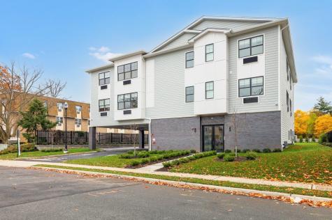 74 Clarendon Place Hackensack NJ 07601