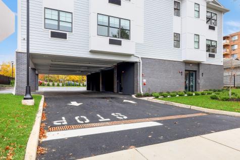 74 Clarendon Place Hackensack NJ 07601