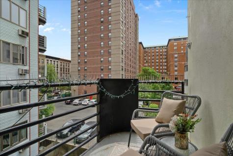 159 Newark Street Hoboken NJ 07030