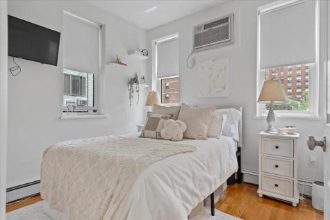 159 Newark Street Hoboken NJ 07030