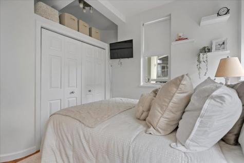 159 Newark Street Hoboken NJ 07030