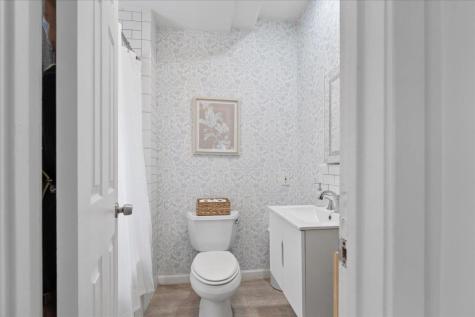 159 Newark Street Hoboken NJ 07030