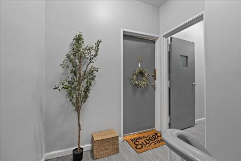 159 Newark Street Hoboken NJ 07030