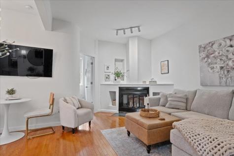 159 Newark Street Hoboken NJ 07030