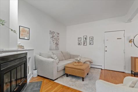 159 Newark Street Hoboken NJ 07030