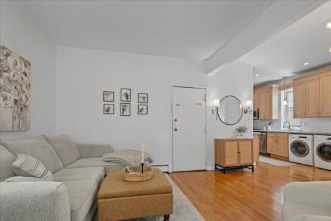 159 Newark Street Hoboken NJ 07030