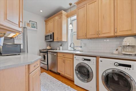 159 Newark Street Hoboken NJ 07030
