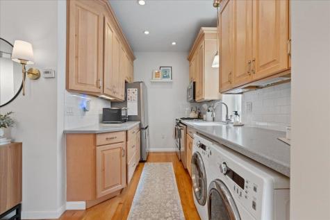 159 Newark Street Hoboken NJ 07030