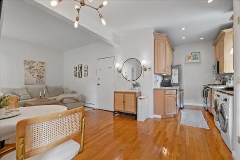 159 Newark Street Hoboken NJ 07030