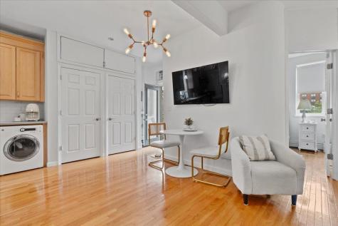 159 Newark Street Hoboken NJ 07030
