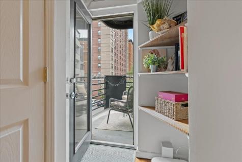 159 Newark Street Hoboken NJ 07030